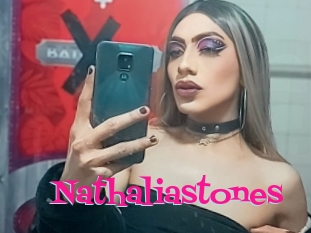 Nathaliastones