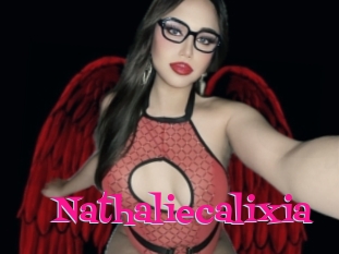 Nathaliecalixia