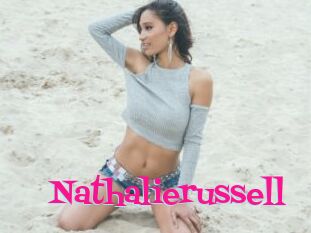 Nathalierussell