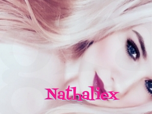 Nathaliex