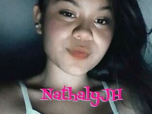 NathalyJH