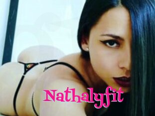 Nathalyfit