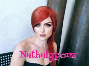 Nathalyponz