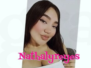 Nathalyreyes