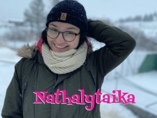 Nathalytaika