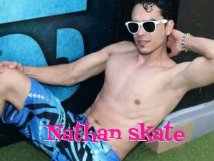 Nathan_skate