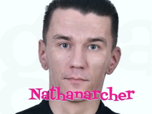 Nathanarcher