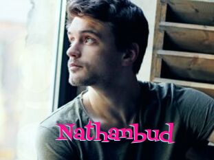 Nathanbud