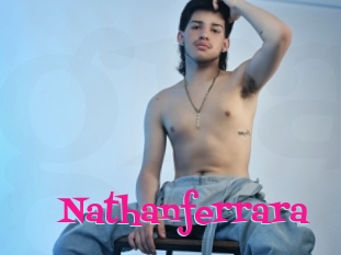 Nathanferrara