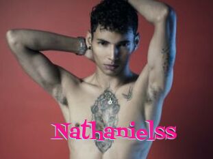 Nathanielss