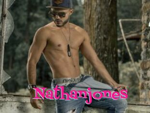 Nathanjones