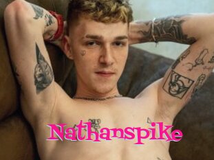 Nathanspike