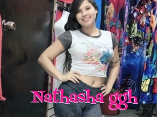 Nathasha_ggh