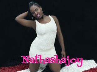 Nathashajoy