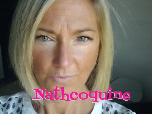 Nathcoquine