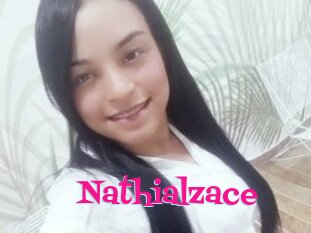 Nathialzace