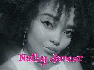 Nathy_dancer