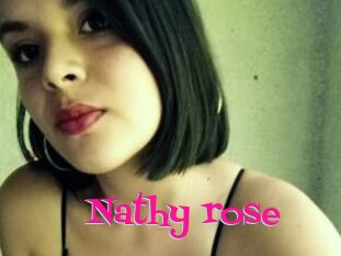 Nathy_rose