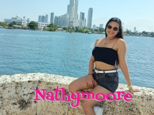 Nathymoore