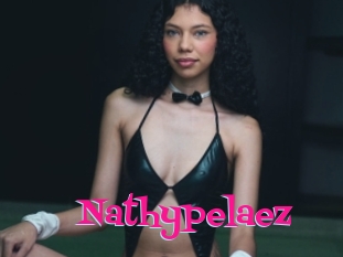 Nathypelaez