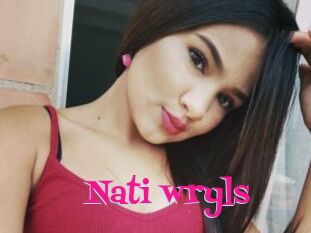 Nati_wryls