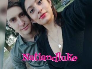 Natiandluke