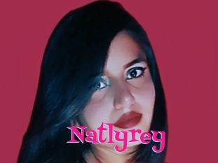 Natlyrey