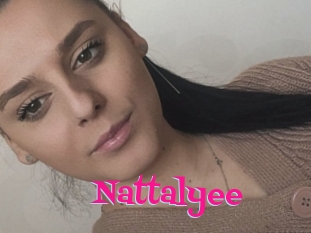 Nattalyee