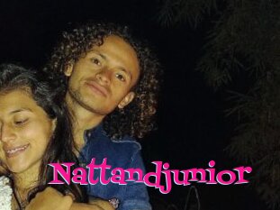 Nattandjunior