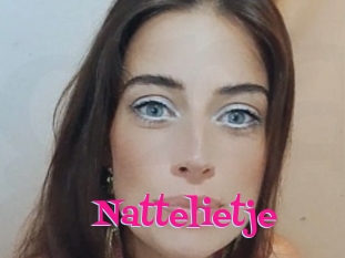 Nattelietje