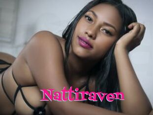 Nattiraven