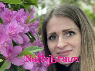 Nattybraun