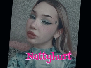 Nattyhurt