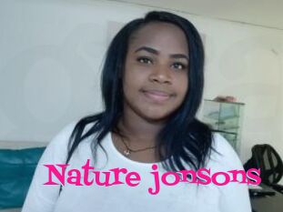 Nature_jonsons