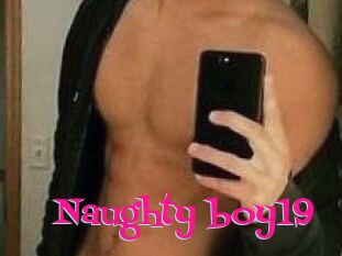 Naughty_boy19