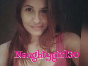 Naughtygirl30