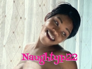 Naughtyp22