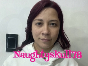 Naughtyskull78