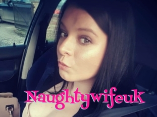 Naughtywifeuk