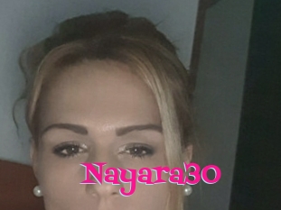 Nayara30