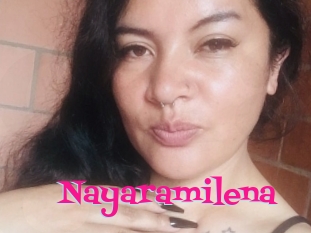 Nayaramilena