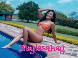 Naylasabag