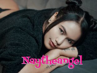 Naytheangel