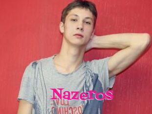 Nazeros