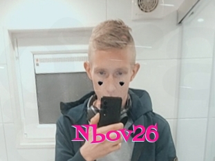 Nbov26