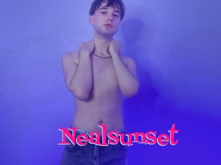 Nealsunset