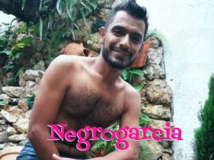 Negrogarcia