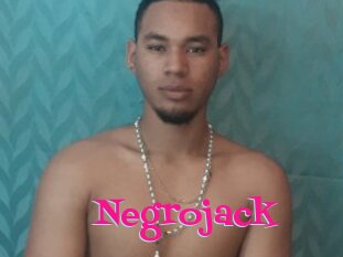 Negrojack