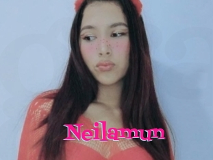 Neilamun