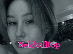 Neldaalltop